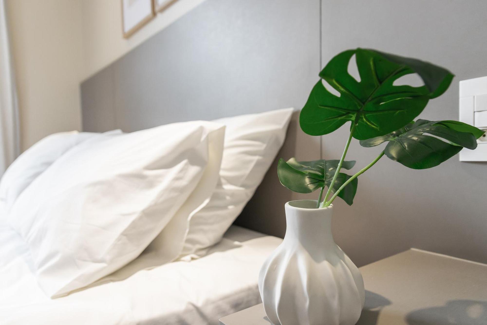 Augusta Hotel João Neiva 외부 사진